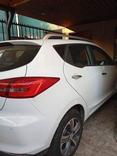 Vendo por renovacion