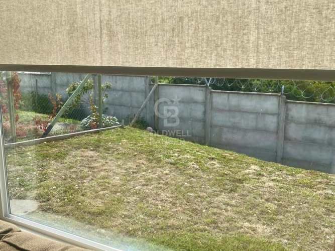 Casa en Lomas de Reloncavi