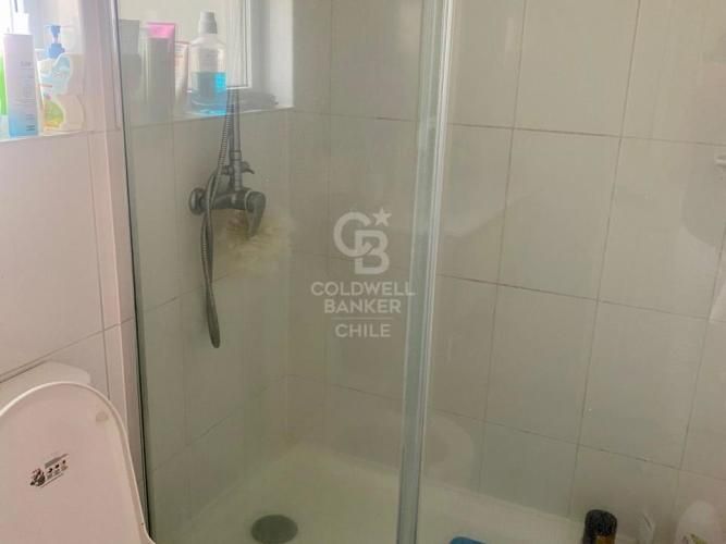 Casa en Lomas de Reloncavi