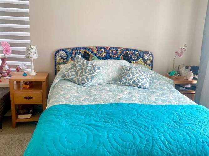 Casa en Lomas de Reloncavi