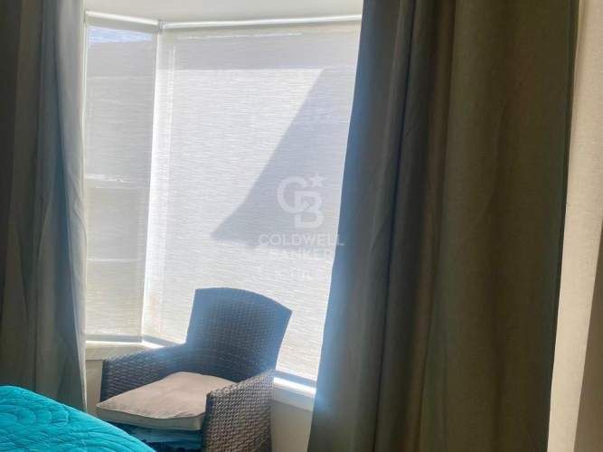 Casa en Lomas de Reloncavi