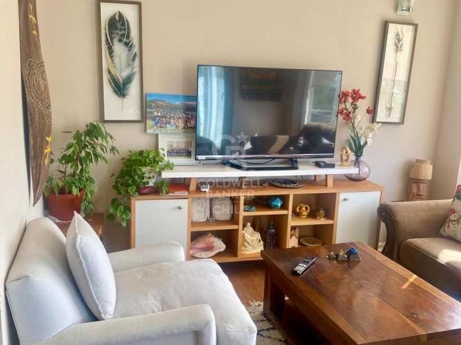 Casa en Lomas de Reloncavi