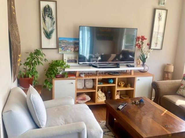 Casa en Lomas de Reloncavi