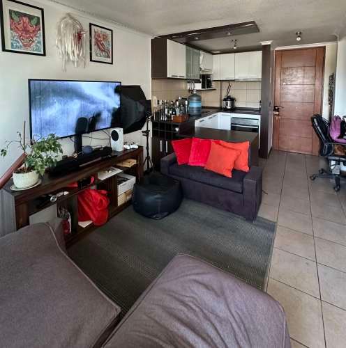 OPORTUNIDAD  LINDO DPTO 1 DORMITORIO