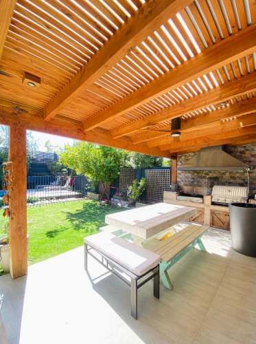 COLEGIO PEDREGALES, SAN ANSELMO, ALEMAN, SAN JOSE, VERBO DIVINO, PIONEROS,ETC.