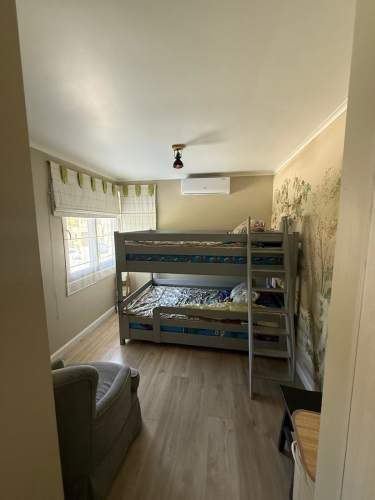 Hermosa casa en venta en exclusivo condominio en Santa Elena