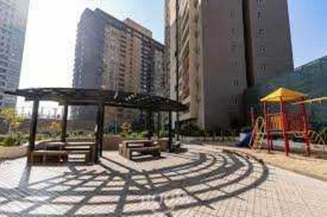 A PASOS DE  MALL Y ESTACION DE METRO (136261)