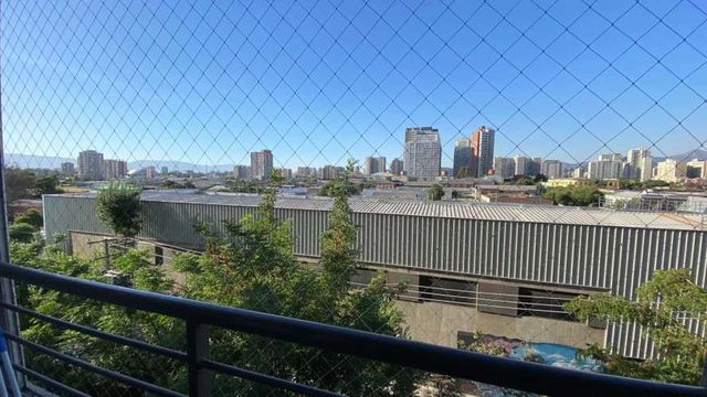 Confortable y Dinámico/ M Rondizzoni (136256)