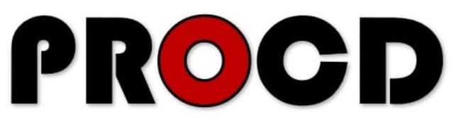 Guardias Melipilla 630.000 Bono 90.000