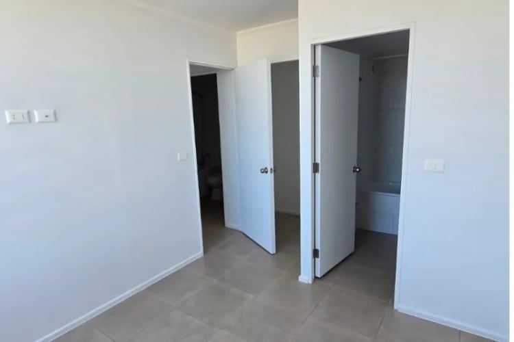 Edificio Aires del Sur