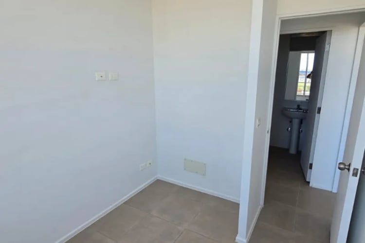 Edificio Aires del Sur