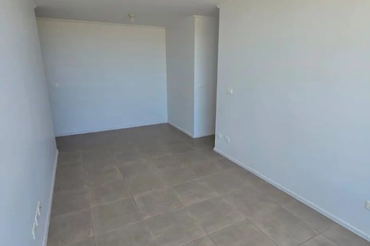 Edificio Aires del Sur