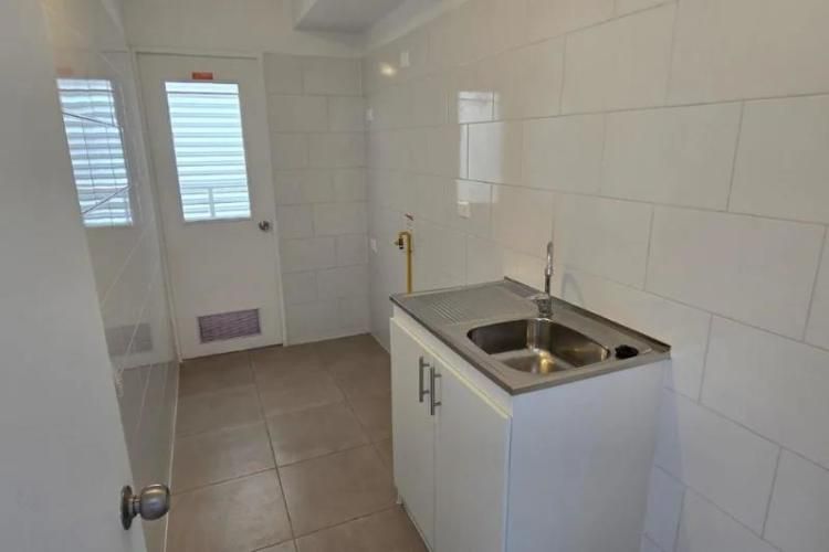 Edificio Aires del Sur