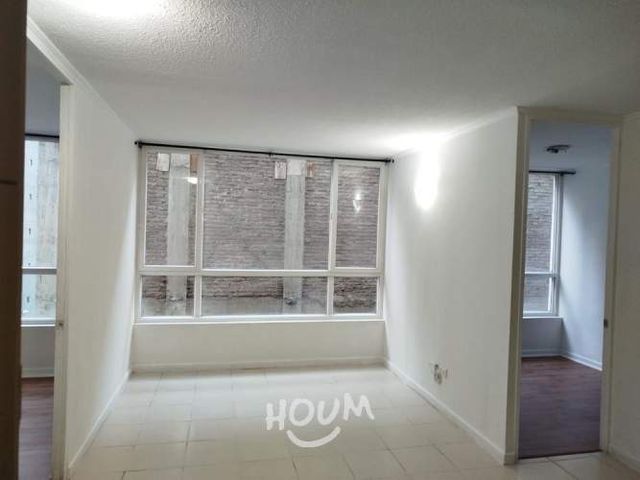 Departamento en Coronel Souper