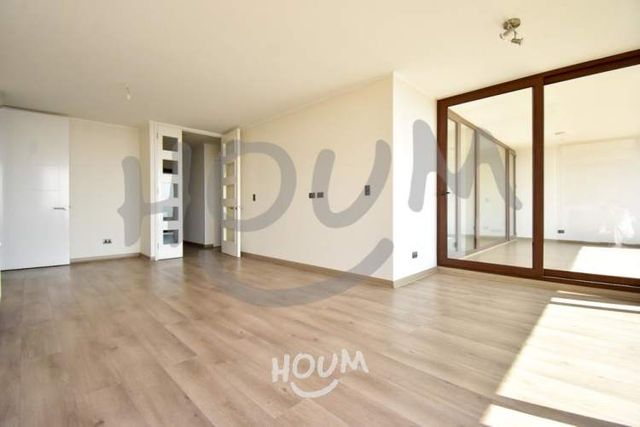 Departamento en Avenida José Arrieta