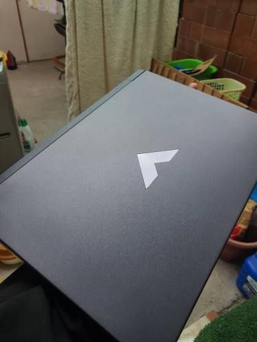 Notebook hp victus gaming