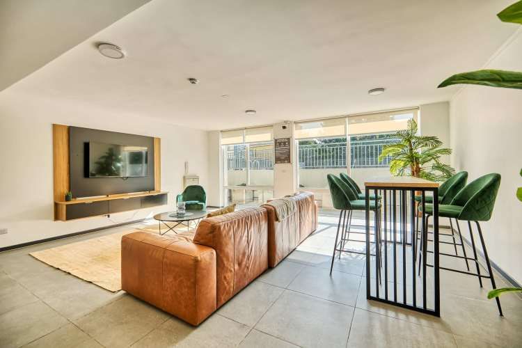 Mirador Gamero [1747-1]