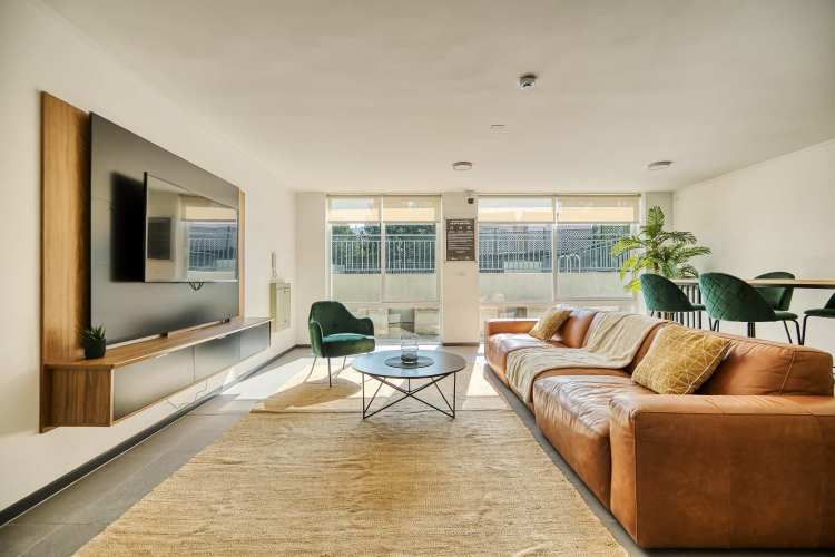 Mirador Gamero [1747-1]