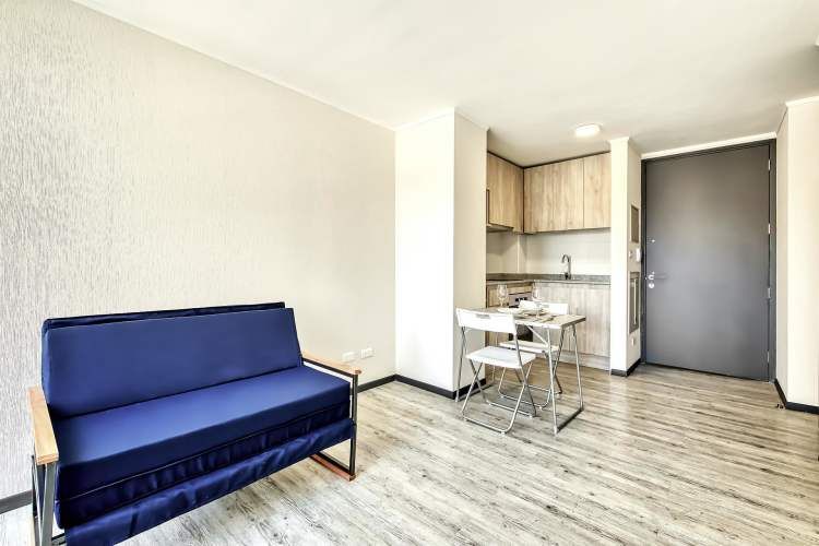 Mirador Gamero [1747-1]