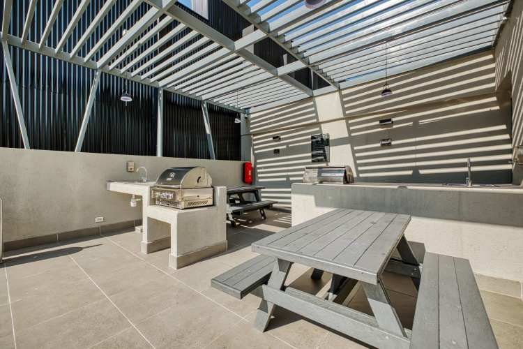 Mirador Gamero [1747-1]