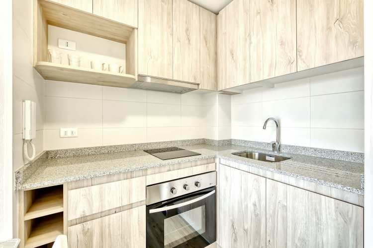 Mirador Gamero [1747-1]