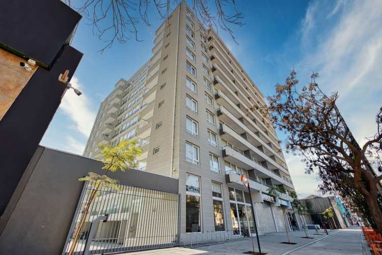 Mirador Gamero [1747-1]