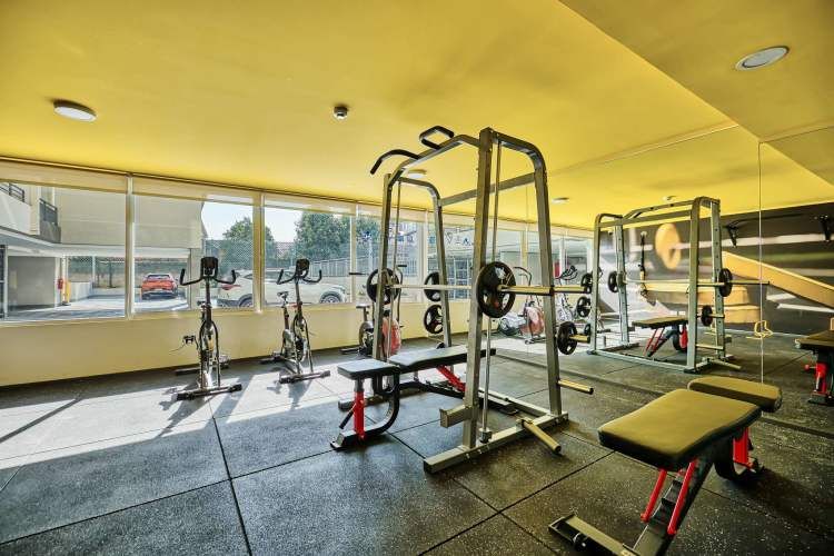 Mirador Gamero [1747-1]