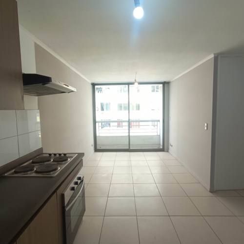 Gaspar de Orense 897 [1102-1]