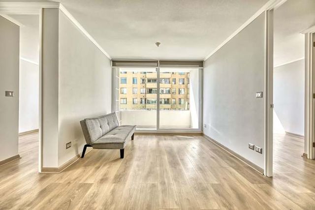 Activa Vicuña Macken [2507-22]