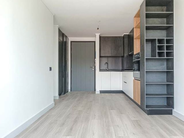 Franklin 312 [3293-3]