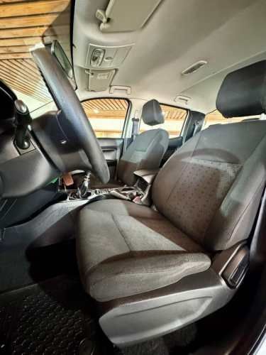 NEW FORD RANGER XL 4X4