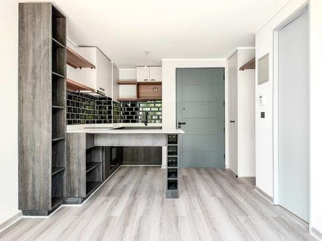 Fundicion Libertad 2 [2346-1]