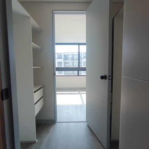 Fundicion Libertad 2 [2346-11]