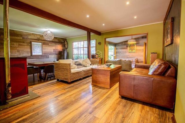 EXCELENTE PROPIEDAD PARA ARRIENDO (136280)