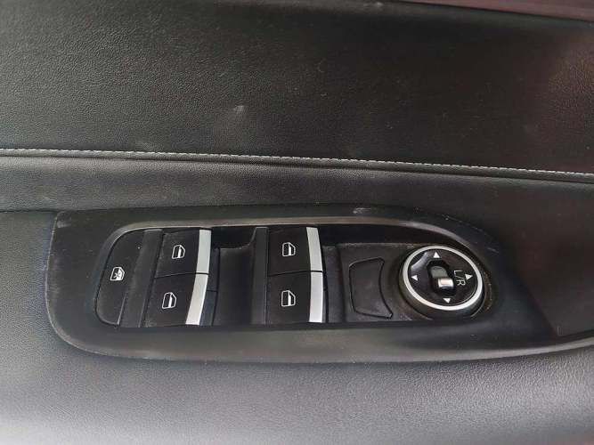 CHERY TIGGO 3 PRO 2023