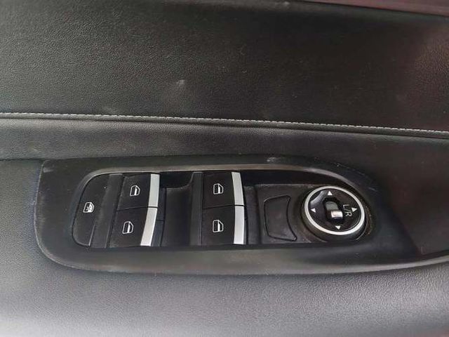 CHERY TIGGO 3 PRO 2023