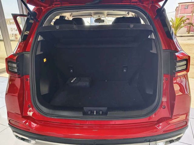 CHERY TIGGO 3 PRO 2023