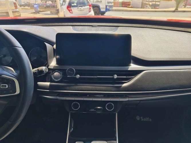 CHERY TIGGO 3 PRO 2023