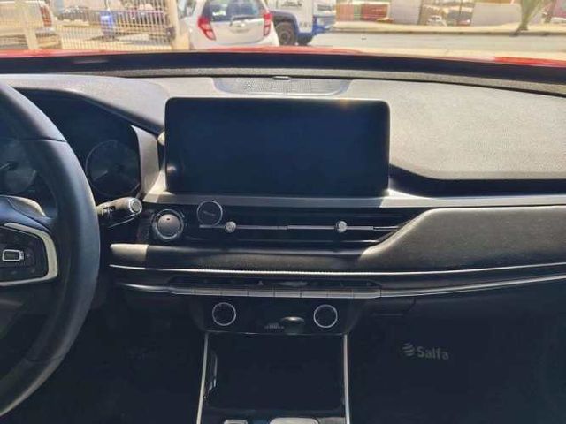 CHERY TIGGO 3 PRO 2023