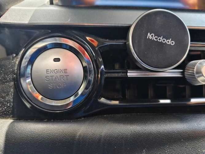 CHERY TIGGO 3 PRO 2023