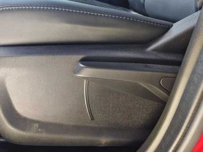 CHERY TIGGO 3 PRO 2023