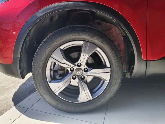 CHERY TIGGO 3 PRO 2023