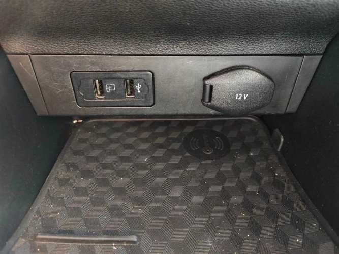 CHERY TIGGO 3 PRO 2023