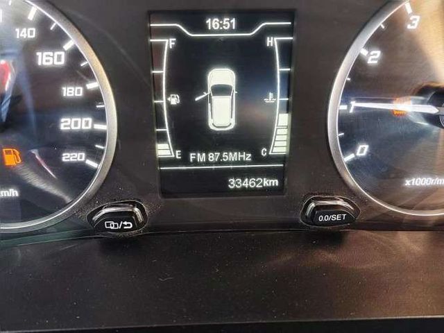 CHERY TIGGO 3 PRO 2023