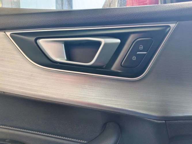 CHERY TIGGO 3 PRO 2023