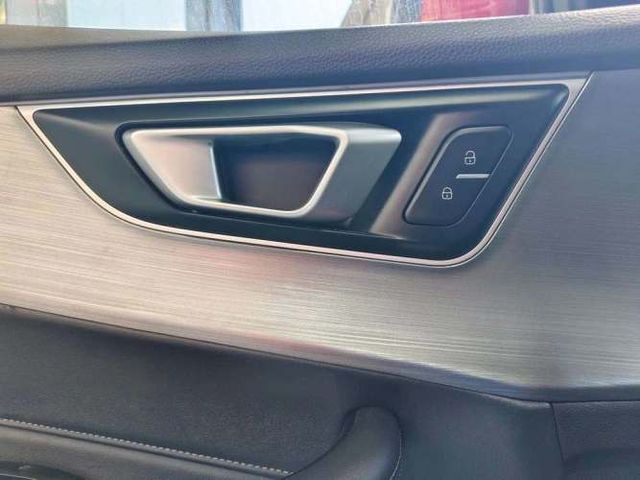 CHERY TIGGO 3 PRO 2023