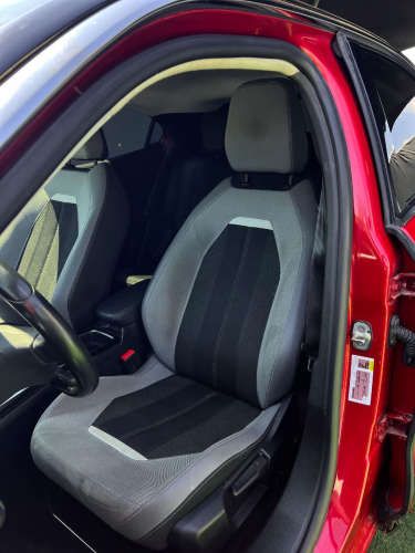 Opel Mokka 1.2 (2023)