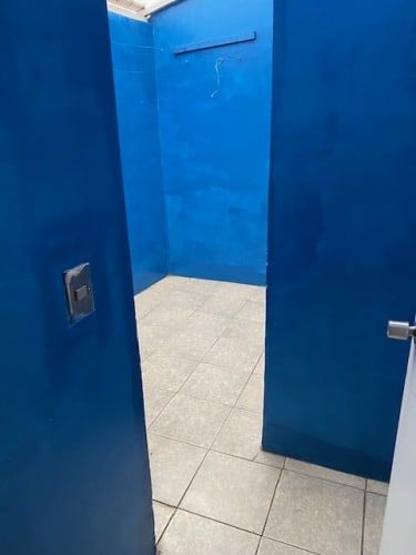 Gran oprotunidad arriendo casa tres dormitorios, Villa Codelco