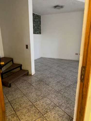 Gran oprotunidad arriendo casa tres dormitorios, Villa Codelco