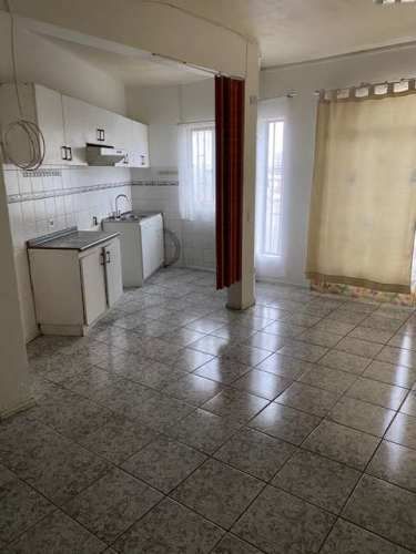 Gran oprotunidad arriendo casa tres dormitorios, Villa Codelco